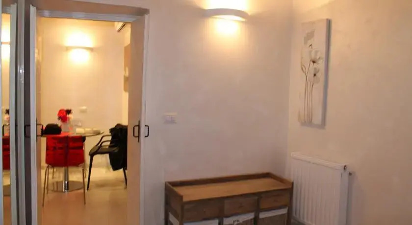 Chic&Charme Guesthouse