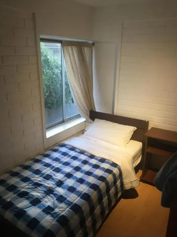 Hostal Brisa Serena