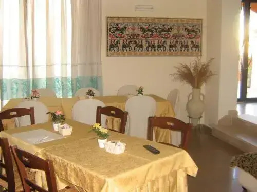 Hotel Maxim