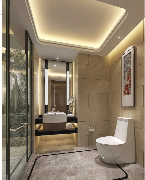 Guiyang Anman Hotel