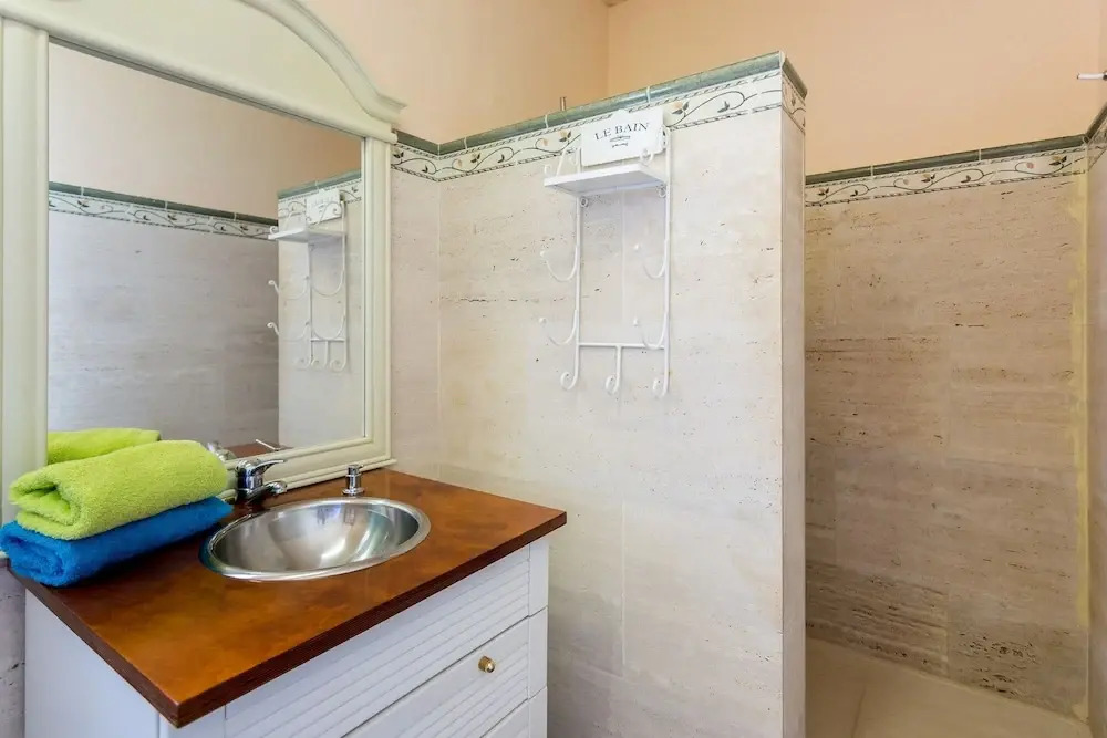 HomeHolidaysRentals Delphi