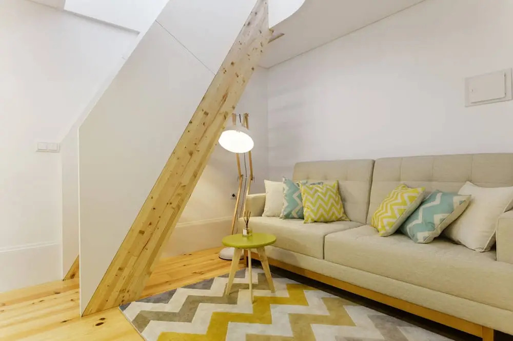Boutique Rentals - Prassa Studio