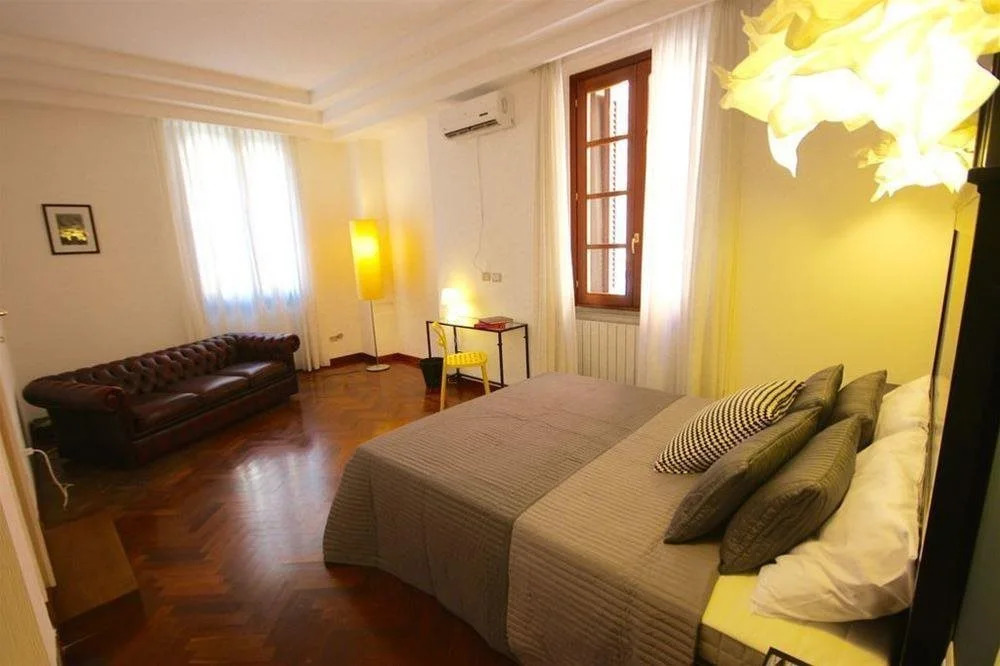Easy Dream Olbia