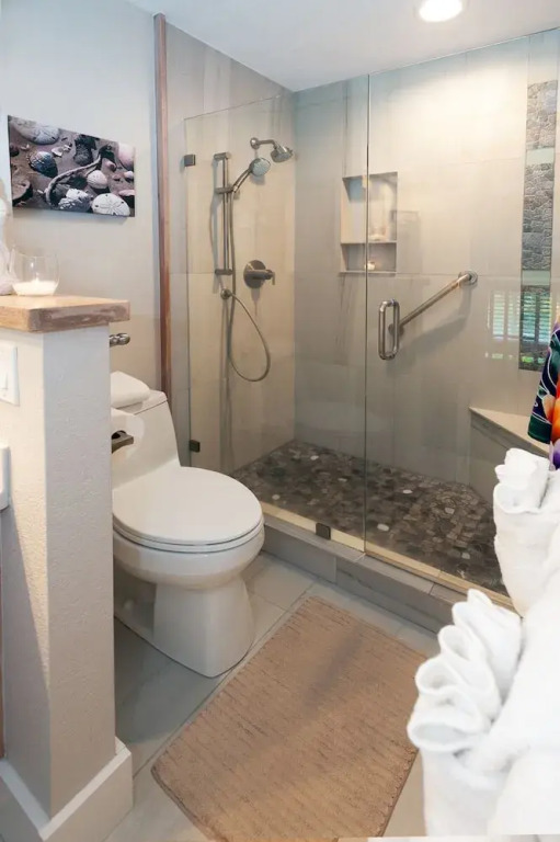 Puamana 25B 3 Bedrooms 2 Bathrooms Condo