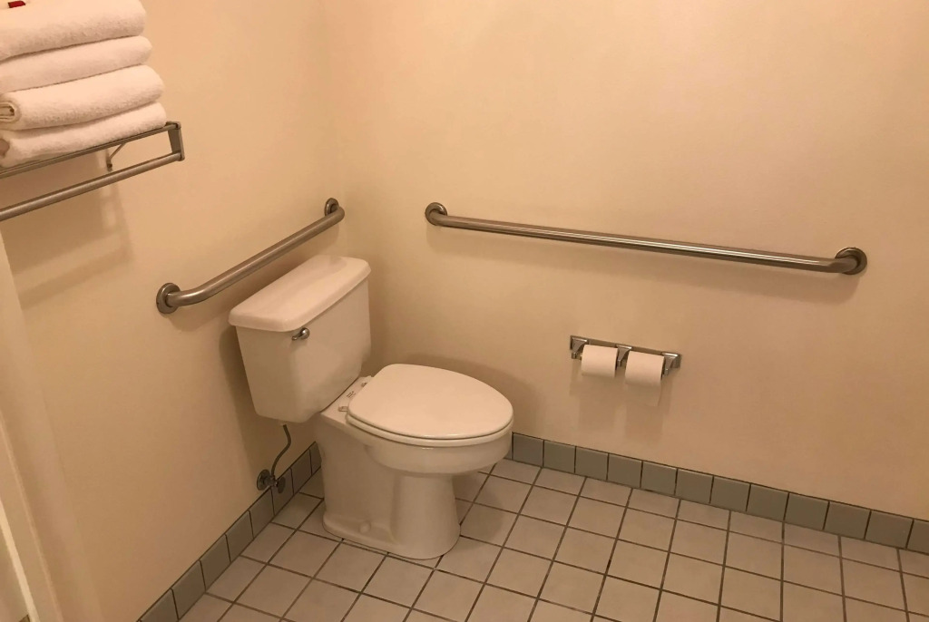 Inn at Lander, Travelodge by Wyndham