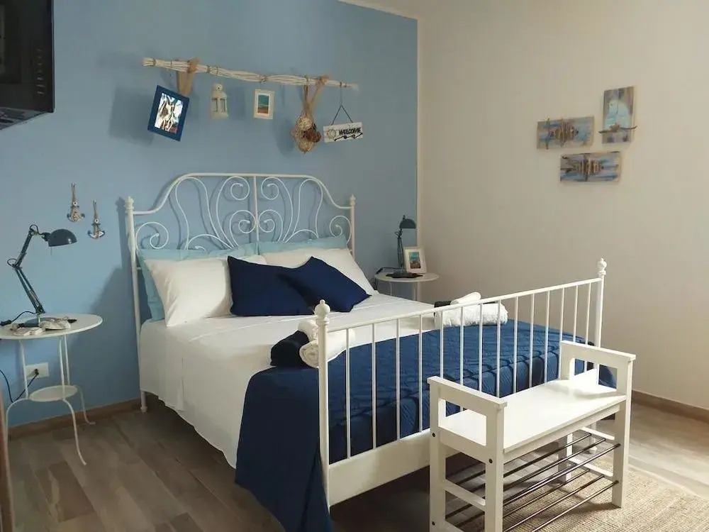 B&B Marsà