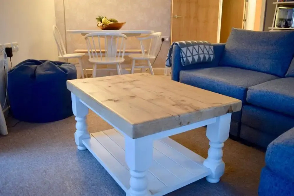 Homely Flat With Balcony in Parsons Green