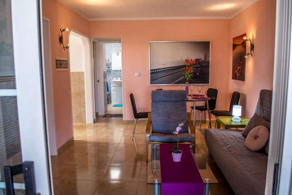 Casa Tirma 13