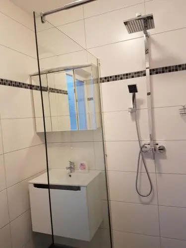 Nina´s Appartement Bad Mitterndorf