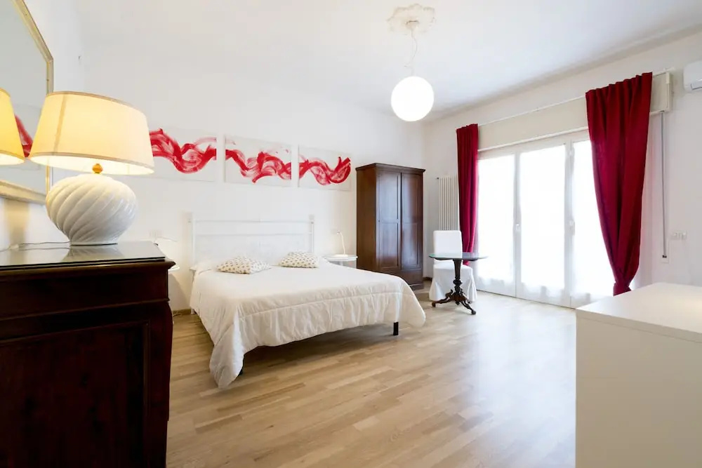 B&B Miami Beach
