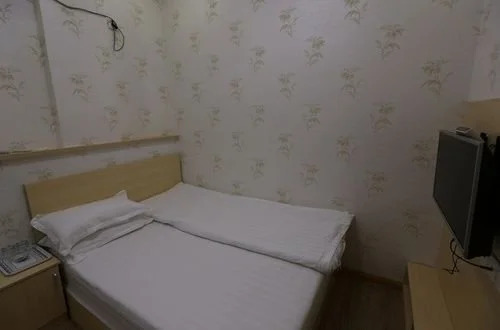 Kunshan Zhouzhuang Zhenzhen Inn