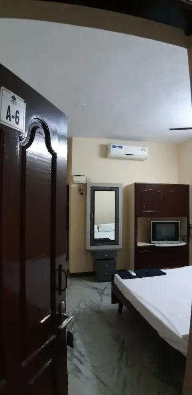 Hotel Vaithee Park