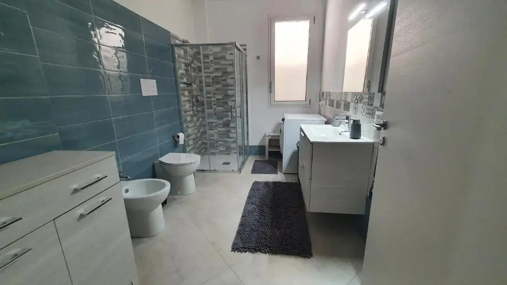 Casavacanze71A
