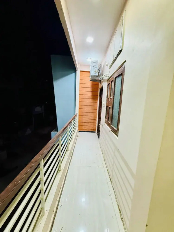 Vrindas Home Stay
