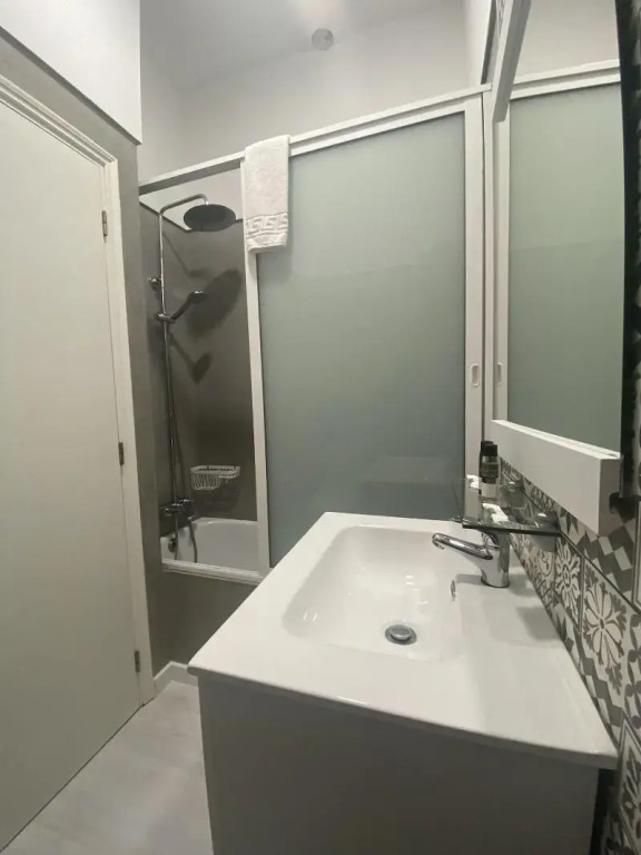 Guest House Triunfo