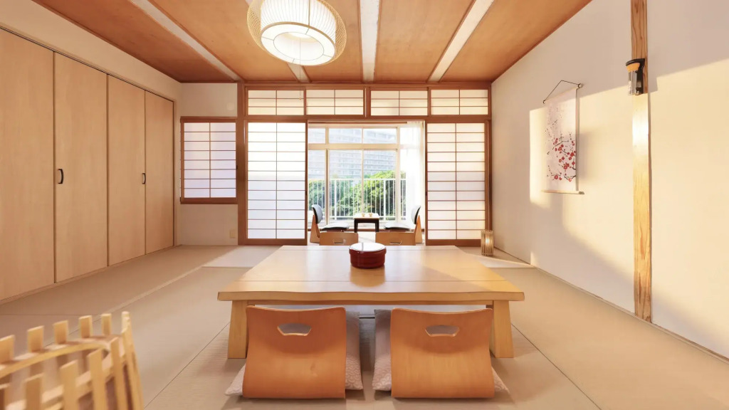 Nankishirahama Hotel Akariya