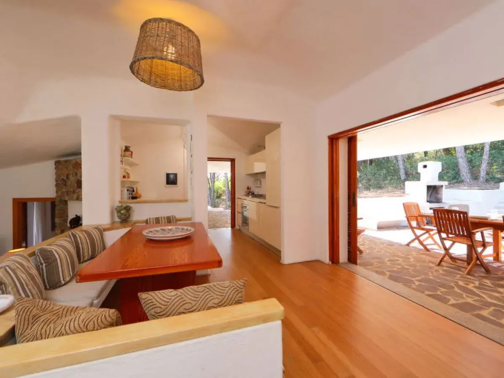 Holiday Home Audarya - VGM610 by Interhome