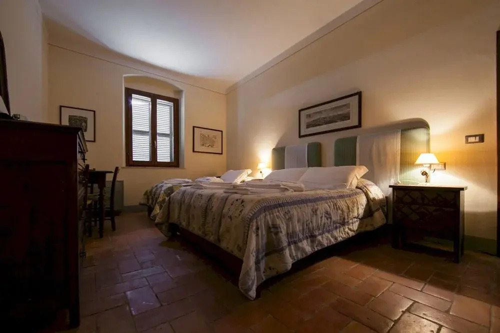 Casale Di Brolio