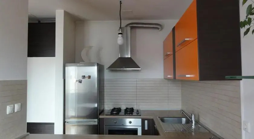 Apartment Home 4 You