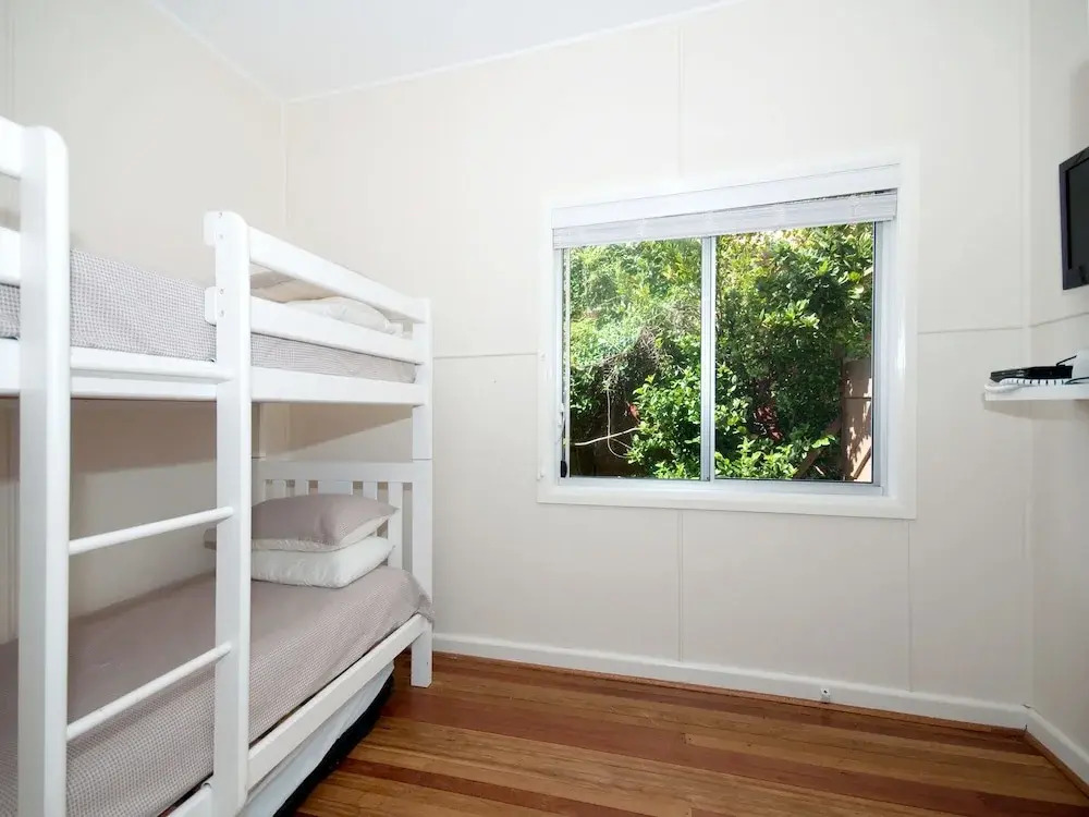 Frangipani, 4 Gloucester Street