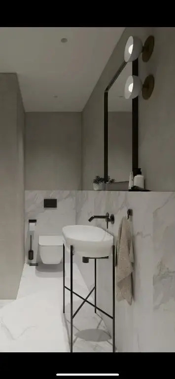 Luxury Suites by Lato