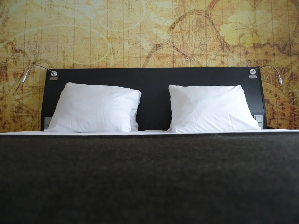 Amrâth Berghotel Amersfoort