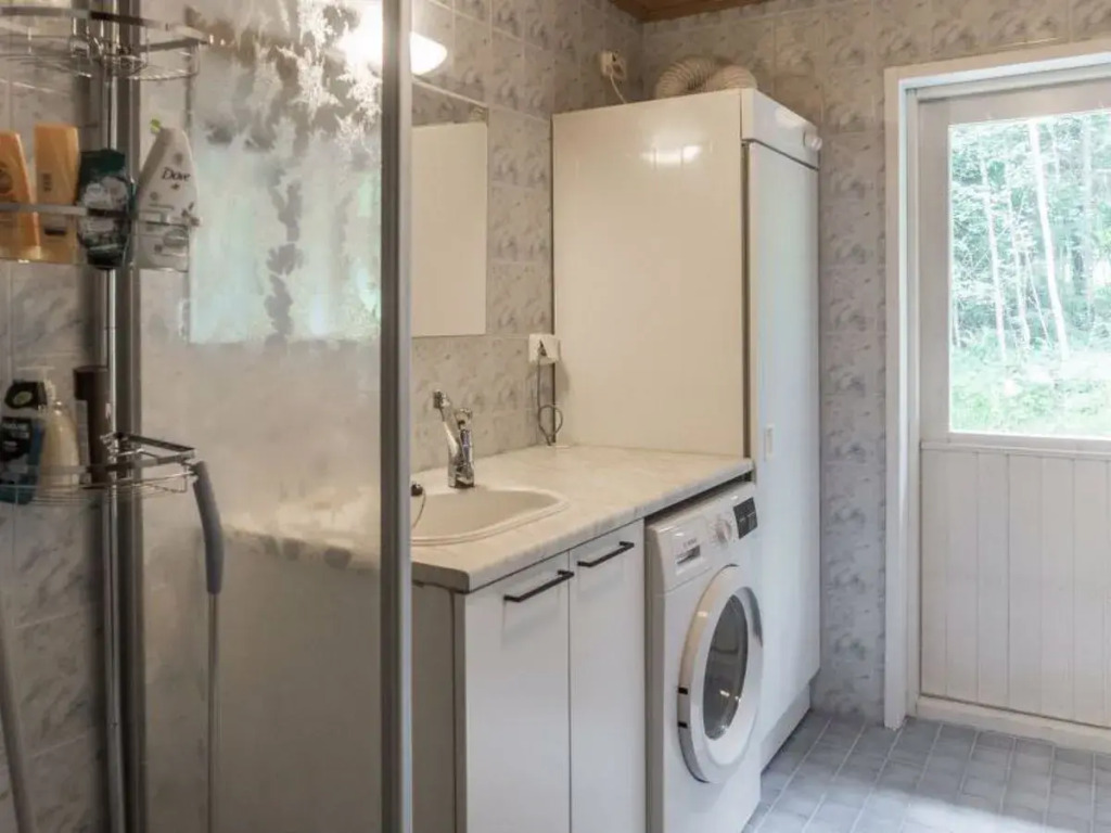 House Sini 2b Terracina
