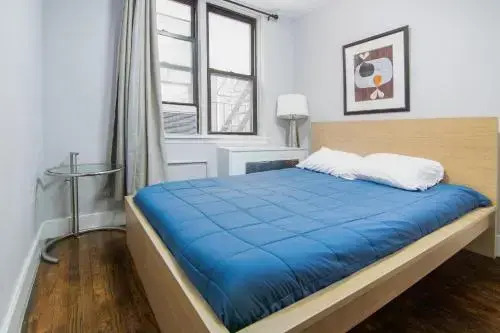 The High Line Chelsea 30 Day Rentals