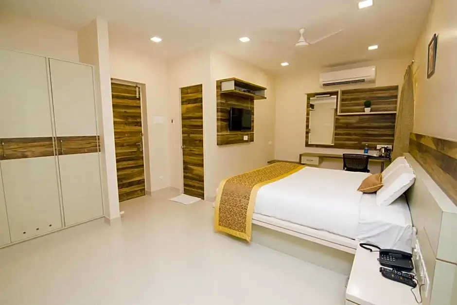 KK Inn
