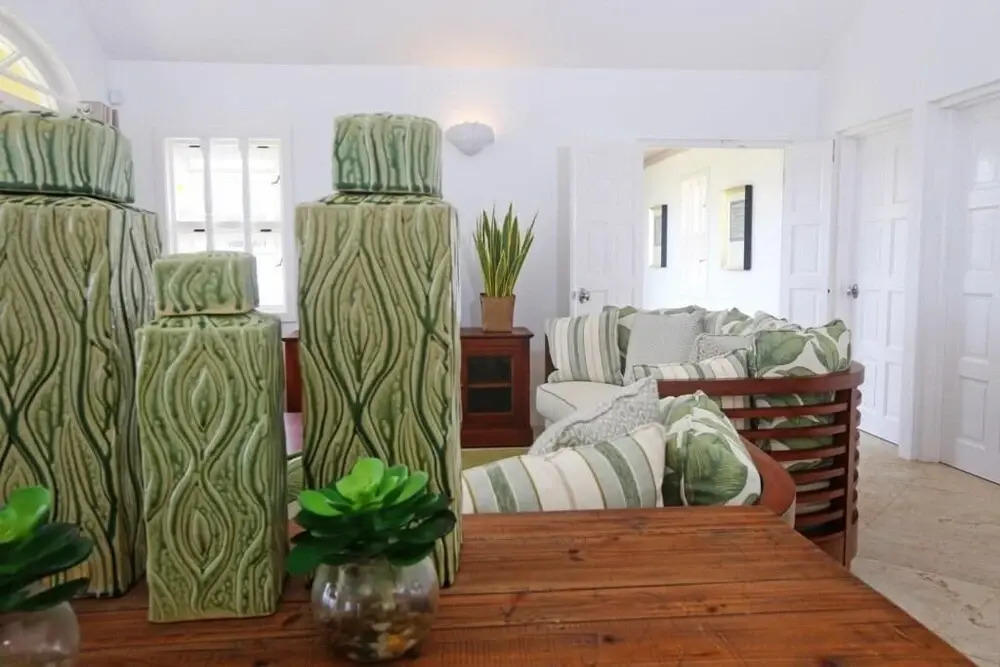 Book With Confidence Relaxed Cancellation Policy - Seafront Swim-up Bar Wifi