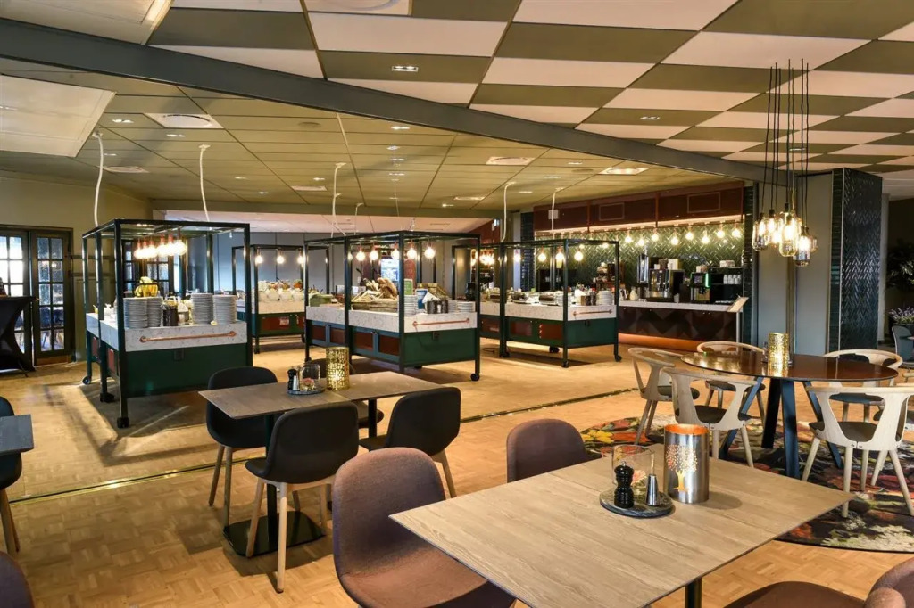 Scandic Star Lund