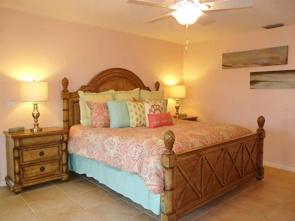 152 Shorecrest Court