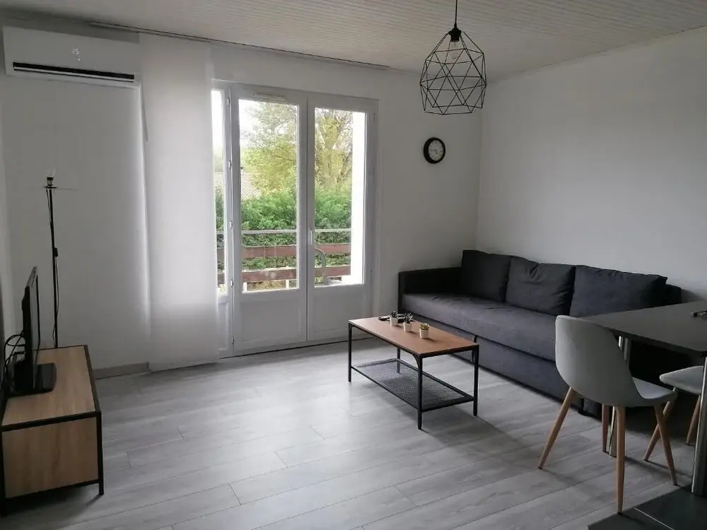 Les Terrasses du Born