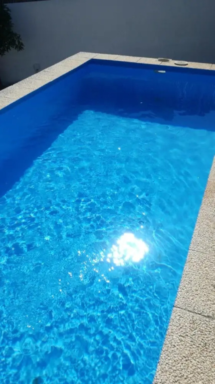 Luxury Villa in Frigiliana