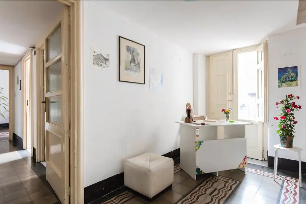 Ursinos Luxury
