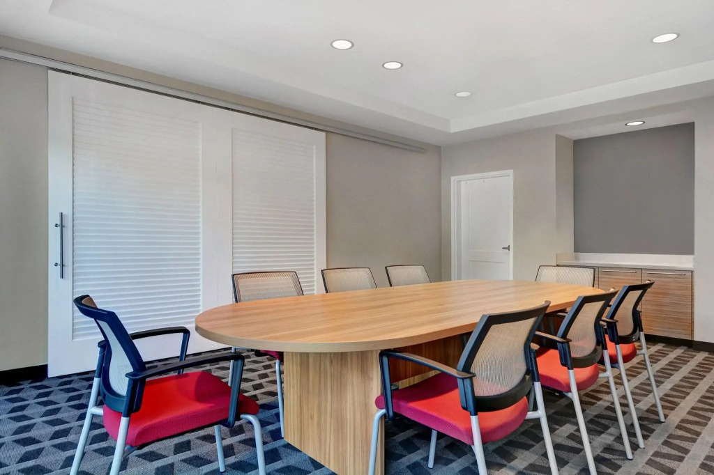 TownePlace Suites by Marriott Jacksonville East