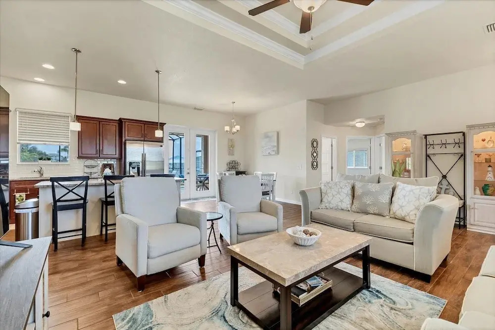 10333 Monticello Drive