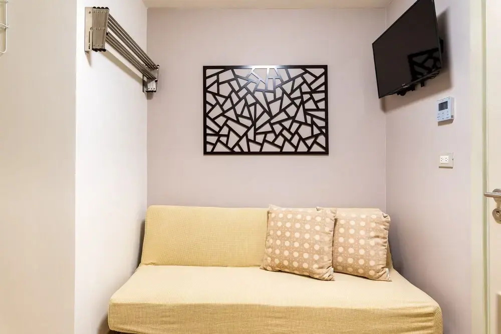 Casa Mia 3 bedroom At Mareazul 4 Apts by RedAwning