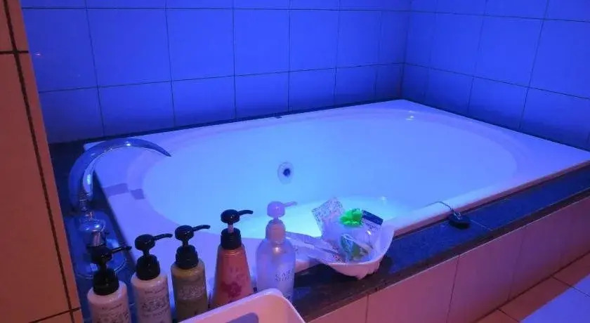 Design Hotel W Zip Club