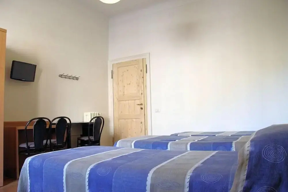 B&B Citta Studi