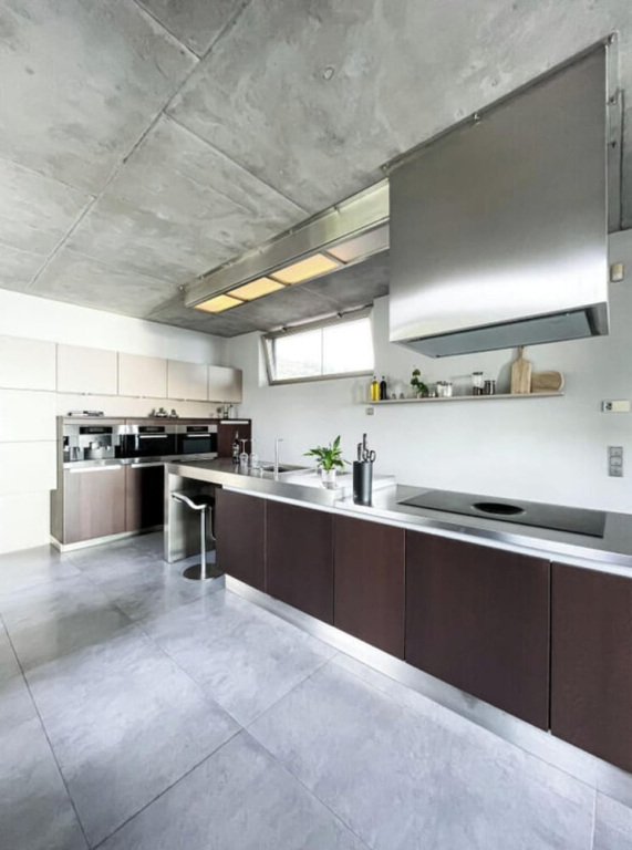 Apartment in La Punta de Tijarafe