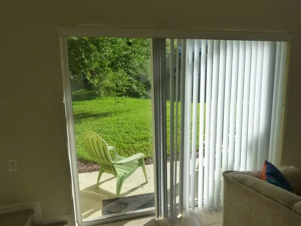 Emerald Island Resort 8504 - Three Bedroom Townhome