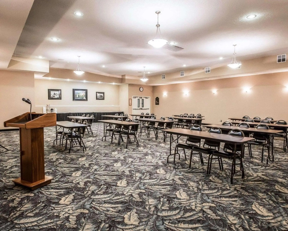Holiday Inn Express Dixon by IHG