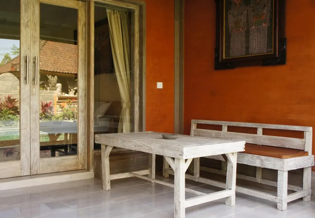 Bale Bali Inn