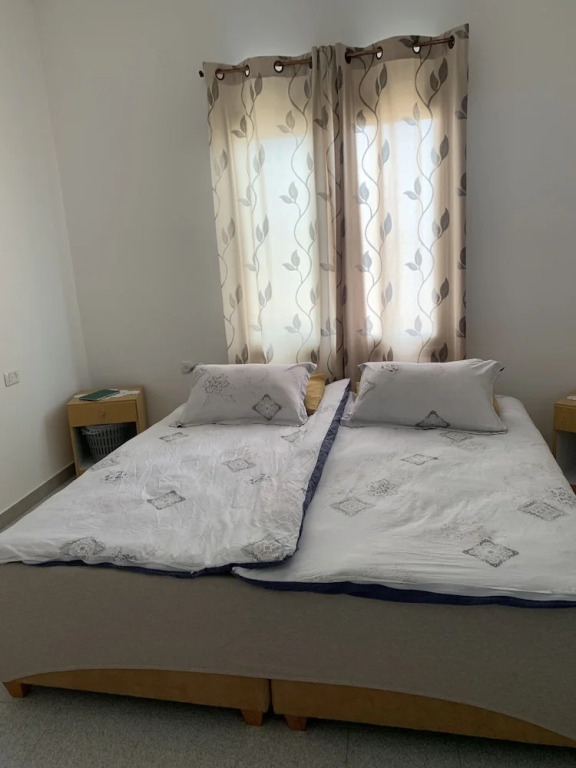 zoya guest house