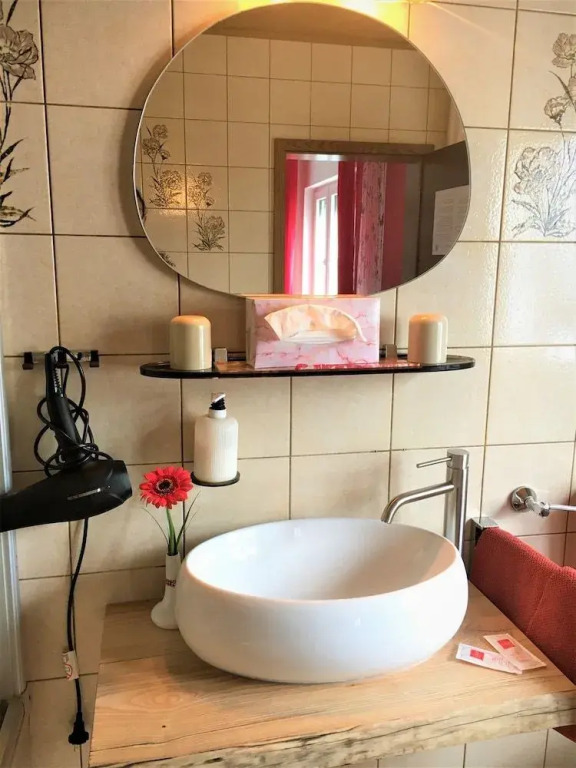 Antjes Schmankerlhotel und Restaurant