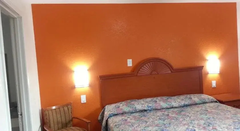 Ace Motel