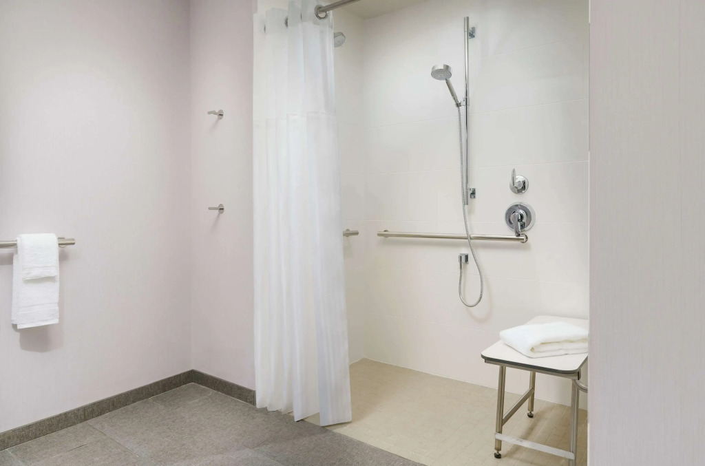 Hilton Garden Inn Sunnyvale