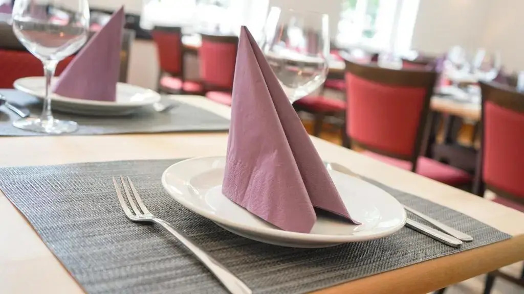 dS Hotel Gronau