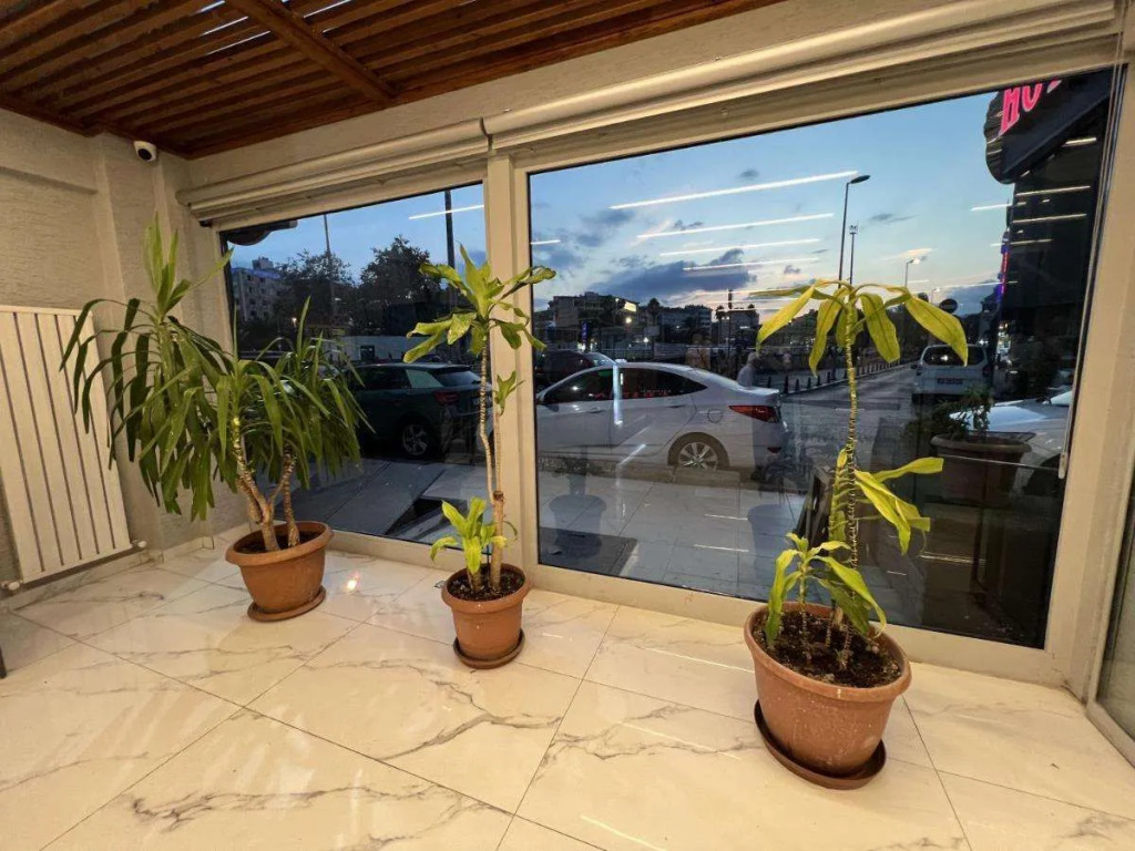 Hotel Prima